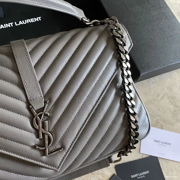 Fashionrepsfam ru YSL 2204HS0170 Bag 0822